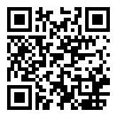 http://www.hoaujd.com/wen/1881.html
