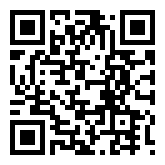 http://www.hoaujd.com/wen/1893.html