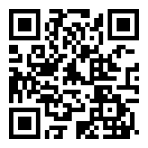 http://www.hoaujd.com/wen/1894.html