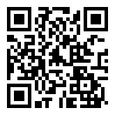 http://www.hoaujd.com/wen/1908.html