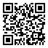 http://www.hoaujd.com/wen/1918.html