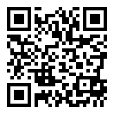http://www.hoaujd.com/wen/1920.html