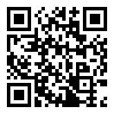 http://www.hoaujd.com/wen/1947.html