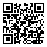 http://www.hoaujd.com/wen/1948.html
