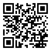 http://www.hoaujd.com/wen/1950.html