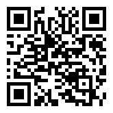 http://www.hoaujd.com/wen/1952.html