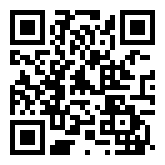 http://www.hoaujd.com/wen/1956.html