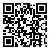 http://www.hoaujd.com/wen/1991.html