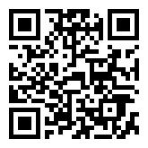 http://www.hoaujd.com/wen/1993.html