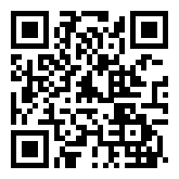 http://www.hoaujd.com/wen/2035.html