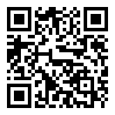 http://www.hoaujd.com/wen/204.html