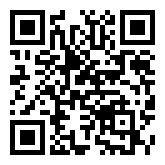 http://www.hoaujd.com/wen/2041.html