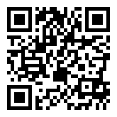 http://www.hoaujd.com/wen/204354.html