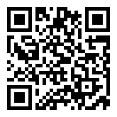 http://www.hoaujd.com/wen/204356.html