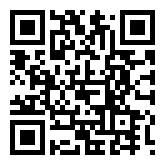http://www.hoaujd.com/wen/204360.html