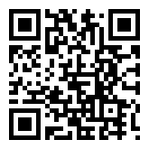 http://www.hoaujd.com/wen/204362.html