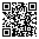 http://www.hoaujd.com/wen/2046.html