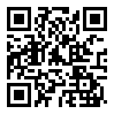 http://www.hoaujd.com/wen/2048.html