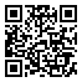 http://www.hoaujd.com/wen/2055.html