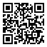 http://www.hoaujd.com/wen/2068.html