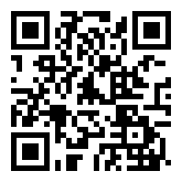 http://www.hoaujd.com/wen/2078.html