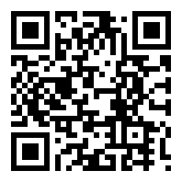 http://www.hoaujd.com/wen/2084.html