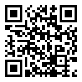 http://www.hoaujd.com/wen/2085.html