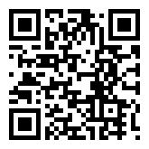 http://www.hoaujd.com/wen/2091.html