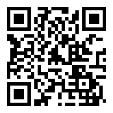 http://www.hoaujd.com/wen/2095.html