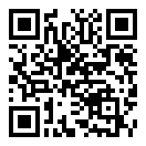 http://www.hoaujd.com/wen/2122.html
