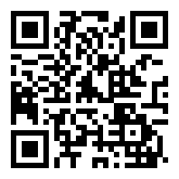 http://www.hoaujd.com/wen/2123.html