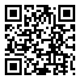 http://www.hoaujd.com/wen/2128.html