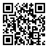 http://www.hoaujd.com/wen/2134.html
