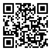 http://www.hoaujd.com/wen/2150.html