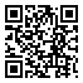 http://www.hoaujd.com/wen/2153.html