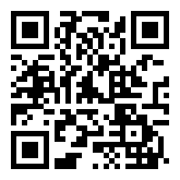 http://www.hoaujd.com/wen/2166.html
