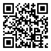 http://www.hoaujd.com/wen/2167.html