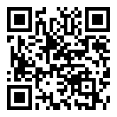 http://www.hoaujd.com/wen/2169.html