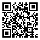 http://www.hoaujd.com/wen/2170.html