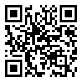 http://www.hoaujd.com/wen/2171.html