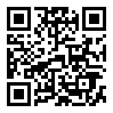 http://www.hoaujd.com/wen/2192.html