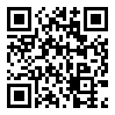 http://www.hoaujd.com/wen/2194.html