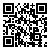 http://www.hoaujd.com/wen/2202.html
