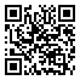 http://www.hoaujd.com/wen/2219.html