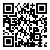 http://www.hoaujd.com/wen/2236.html