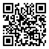 http://www.hoaujd.com/wen/2237.html