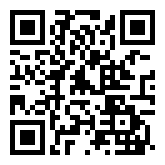http://www.hoaujd.com/wen/2247.html