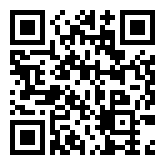 http://www.hoaujd.com/wen/2264.html