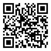 http://www.hoaujd.com/wen/2268.html