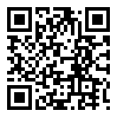 http://www.hoaujd.com/wen/2272.html